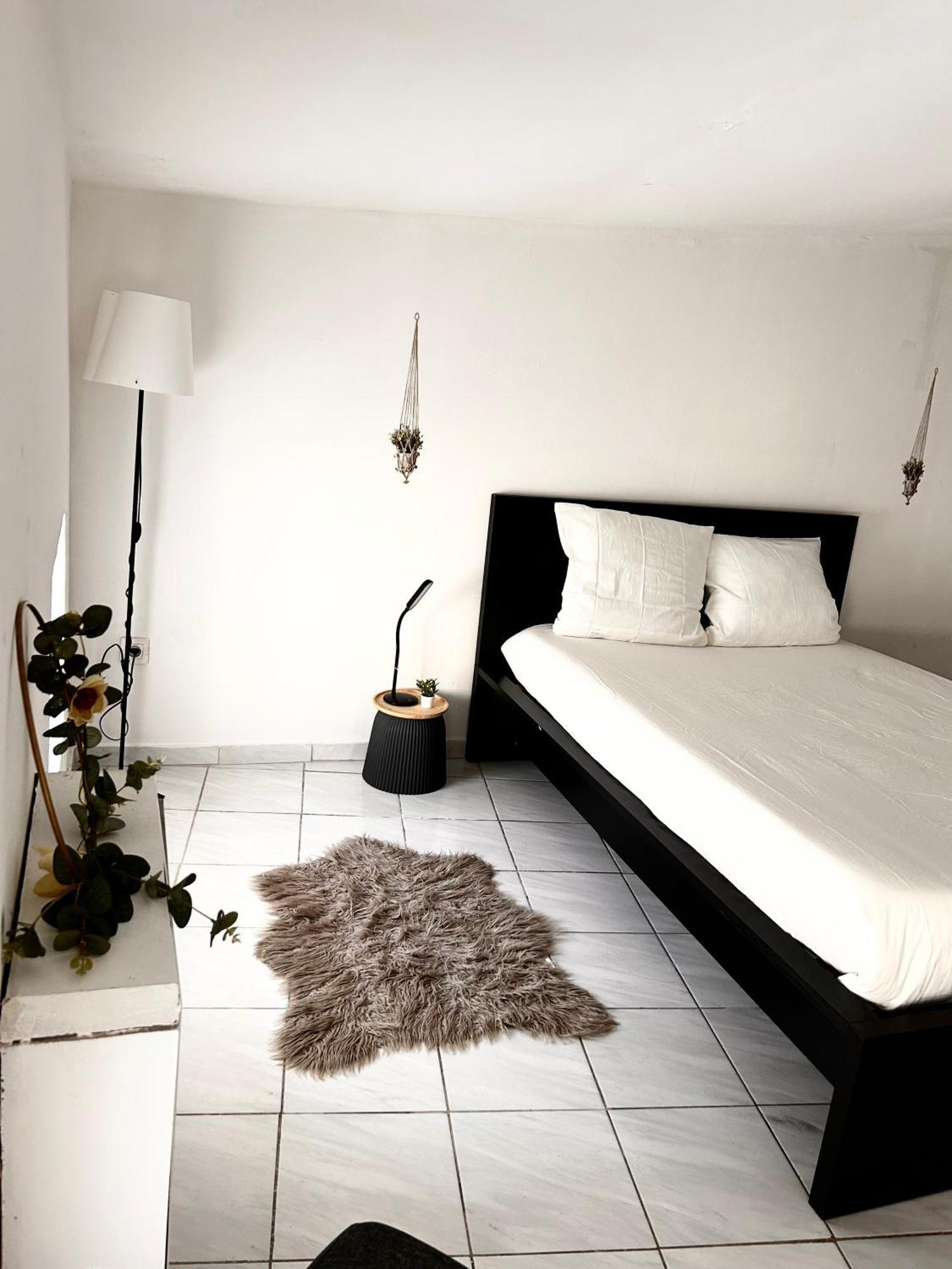 Maison Barbini Marseille Kültér fotó