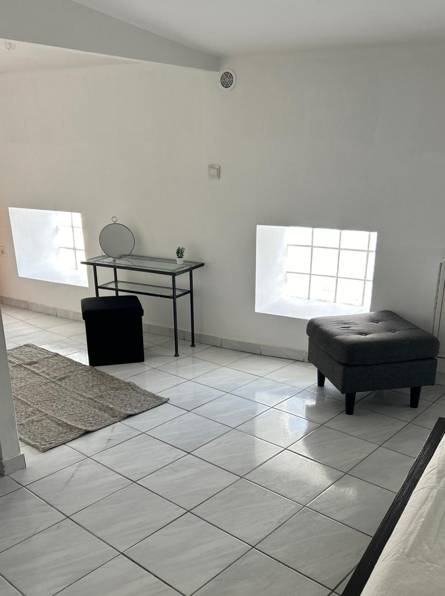 Maison Barbini Marseille Kültér fotó