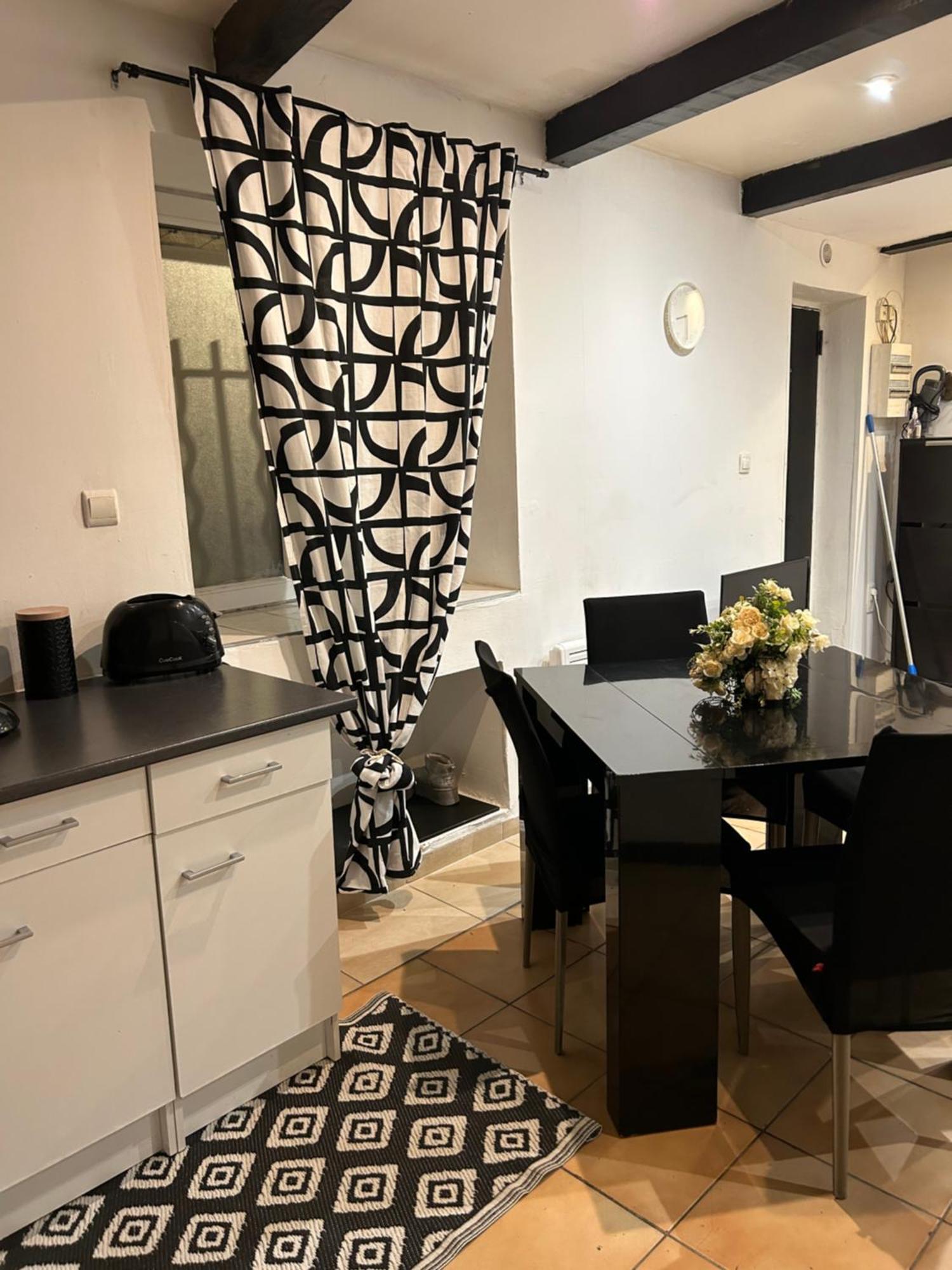 Maison Barbini Marseille Kültér fotó