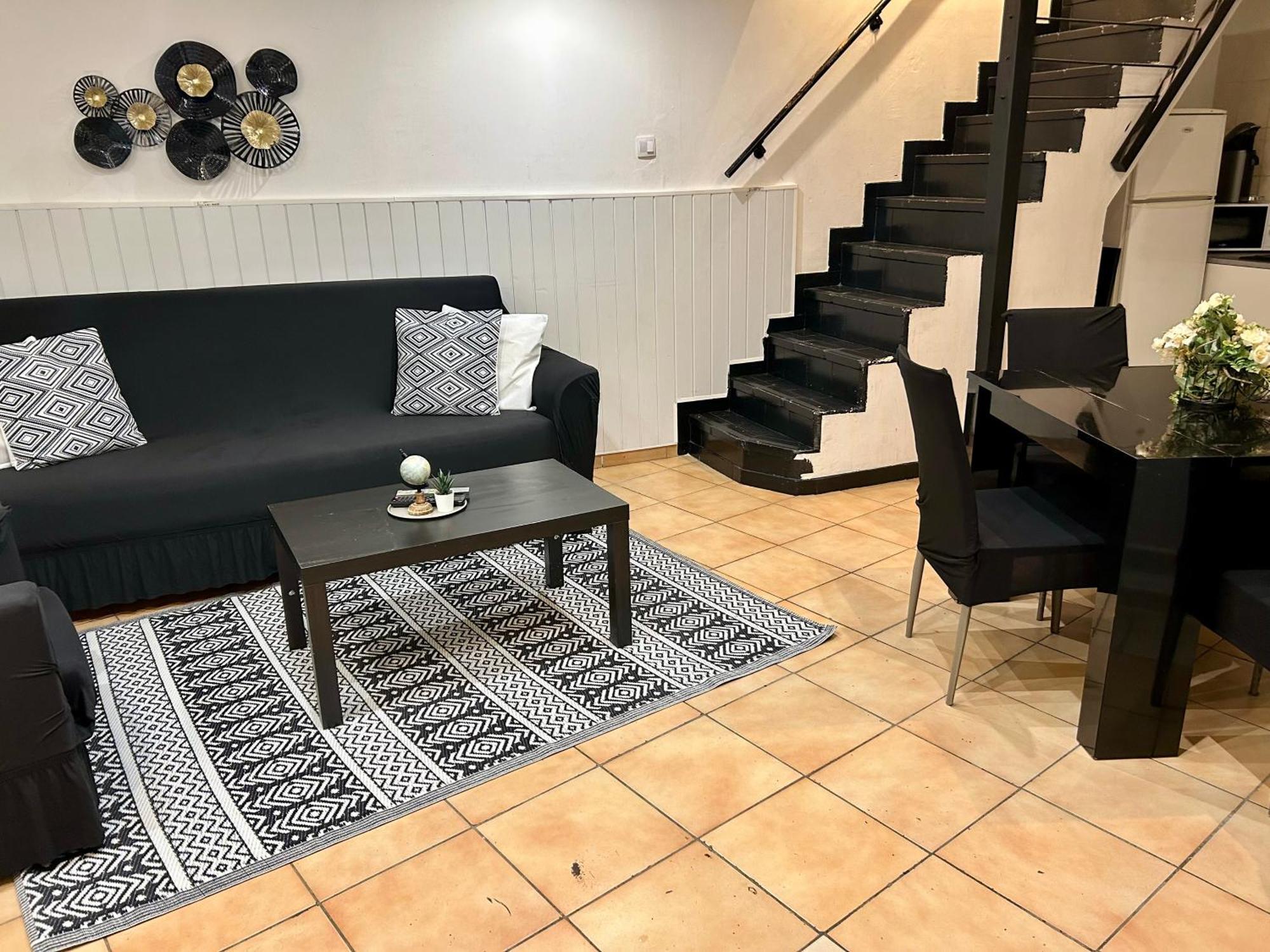 Maison Barbini Marseille Kültér fotó