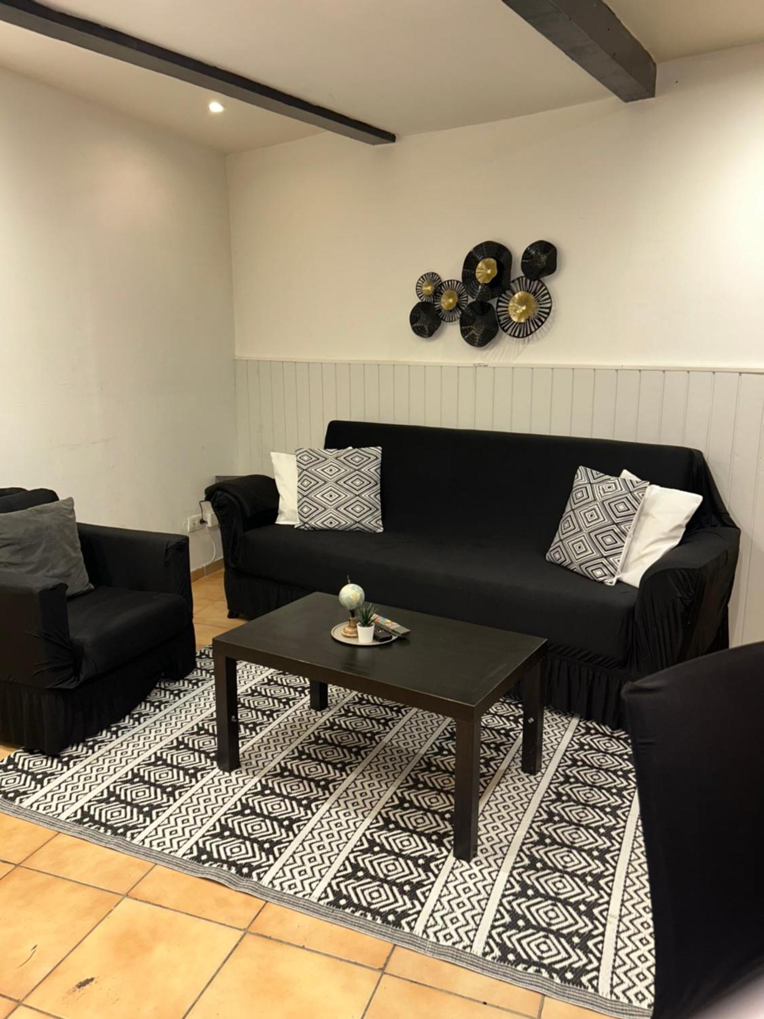 Maison Barbini Marseille Kültér fotó